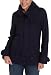 Apparel : BB Dakota Women's Mariam Jacket With Tie