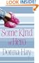 Some Kind of Hero