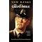 best movies ever
