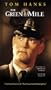 The Green Mile [VHS]