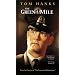 The Green Mile [VHS]