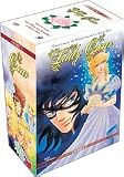 Revue _  / Coffret Lady Oscar - Vol. 2