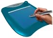 Cool-iCam CI-285 Digital Imaging Creativity Kit w/ Drawing Pad