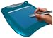 Electronics : Cool-iCam CI-285 Digital Imaging Creativity Kit w/ Drawing Pad