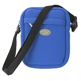 Avent Thermal Blue Tote