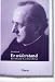 Books : Er widerstand: Bernhard Lichtenberg, Domprobst bei St. Hedwig, Berlin