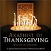 Akathist of Thanksgiving