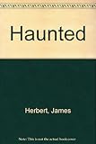 Haunted