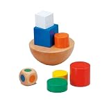 バランスゲーム | バランスゲーム
