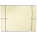 Chemical Guys MIC_702_01 Waffle Weave Huge SUV Microfiber Drying Towel (26 in. x 35 in.)