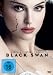 Black Swan