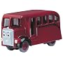 Take Along Thomas & Friends - Bertie