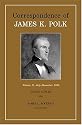 Correspondence of James K. Polk: July - December 1845 (Correspondence of James K Polk)