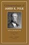 Correspondence Of James K. Polk, Vol. 10: July-December 1845 (Utp Correspondence James Polk)