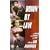 Down By Law [VHS] [1986]