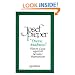 "Divine Madness": Plato's Case Against Secular Humanism