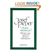 Divine Madness: Plato's Case Against Secular Humanism