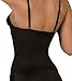 8 Of Hearts Waist Firm Compression Waist Cincher Shapewear Corset Body Shaper