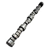 Comp Cams 127718 Mechanical Roller Camshaft by Comp Cams