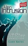 Alien Intrusion