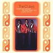 Significant Singles [R&B Hits