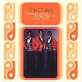 The Significant Singles: Us R`n`b Chart Hits and Flips 1976-1987