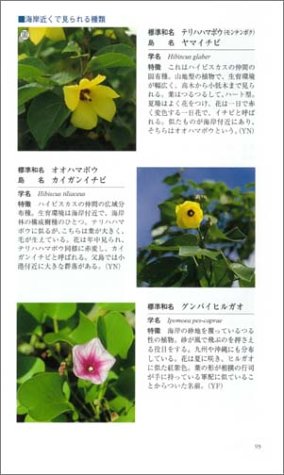 Cover image : 小笠原ハンドブック―歴史、文化、海の生物、陸の生物 (小笠原シリーズ)