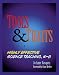  : Tools and Traits for Highly Effective Science Teaching, K-8