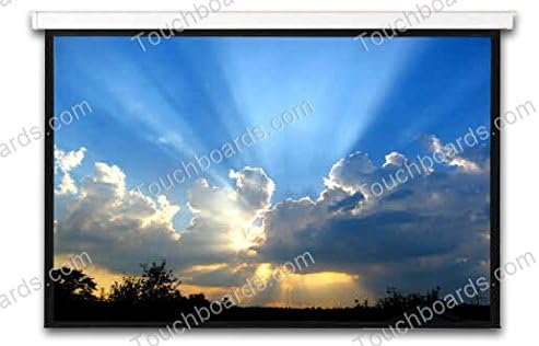 Recordex 700LVT Projection Screens