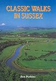 Classic Walks in Sussex