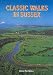 Classic Walks in Sussex