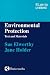Environmental Protection: Text and Materials (Law in Context)