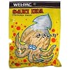 Wel-Pac - Saki Ika Regular (dried squid) 2.0 Oz.