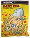 Wel-Pac - Saki Ika Regular (dried squid) 2.0 Oz.