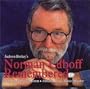 Norman Luboff Remembered