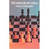 Technique in Chess