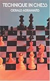 Image of Technique in Chess
