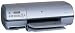 Computer Hardware : Hewlett-Packard Photosmart 7450 Tintenstrahldrucker