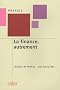 La finance, autrement : M�canismes, acteurs et d�rives de la finance contemporaine