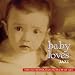 The Metropolitan Museum of Art: Baby Loves Jazz