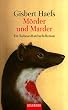 M�rder und Marder