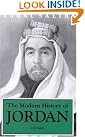 The Modern History...