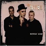 Bitter End - the Bates