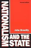 Nationalism and the State