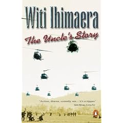 The Uncle's Story