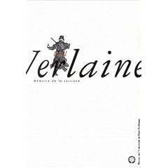 Verlaine