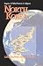 Books : North Korea: Geographic Perspectives