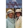 House Of Eliott - Series 1 - Vol. 3 [VHS] [1991]