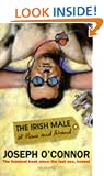 The Irish Male at Home and Abroad