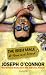 The Irish Male at Home and Abroad (Paperback)